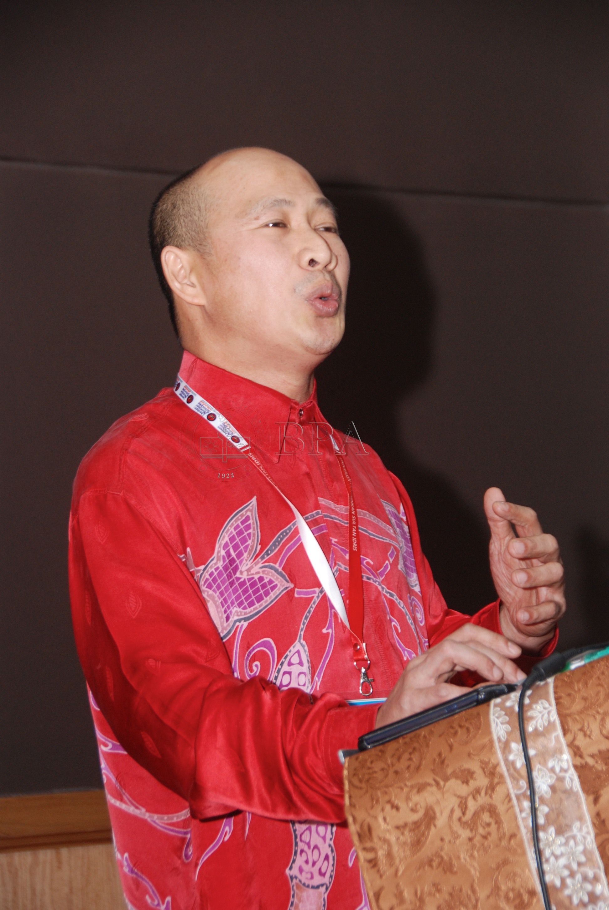 BPA 12 87 pibg DSC 2484